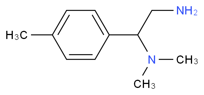 889939-66-6 molecular structure