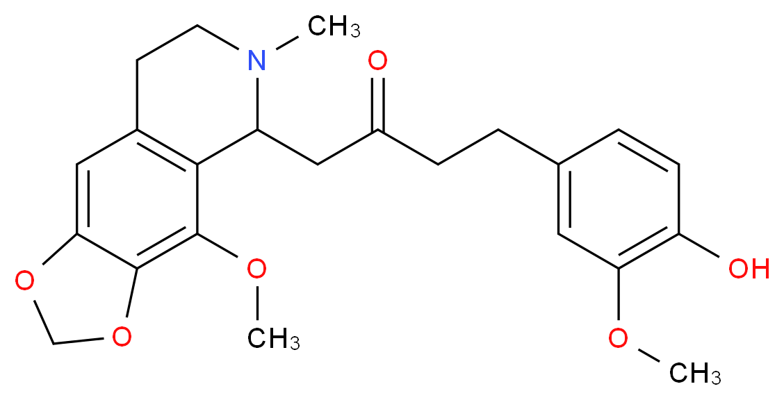 164243673 molecular structure