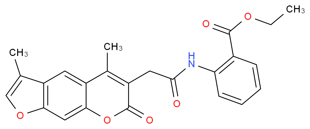 164269872 molecular structure