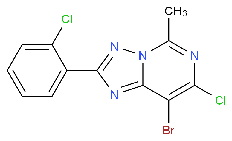 164235823 molecular structure