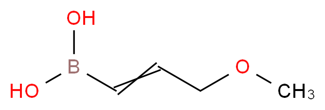 1092449-36-9 molecular structure