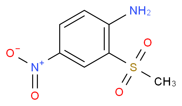 96-74-2 molecular structure