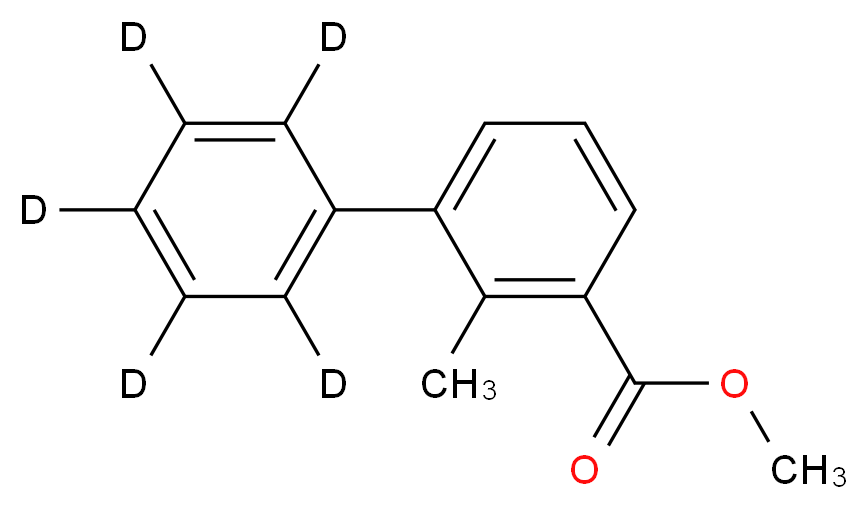 164229872 molecular structure