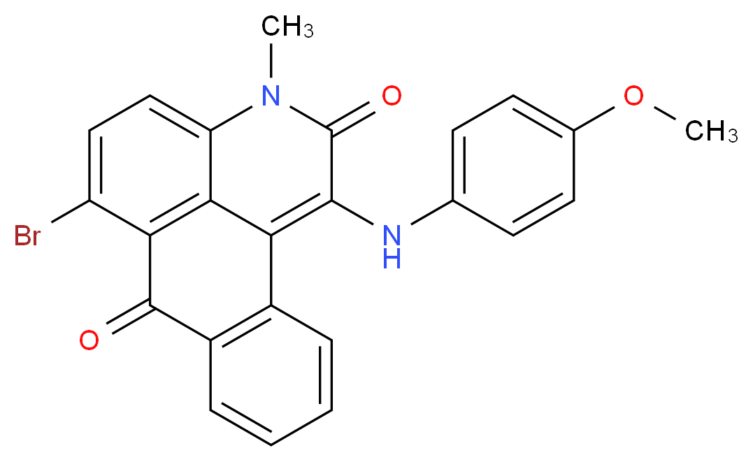 164241820 molecular structure