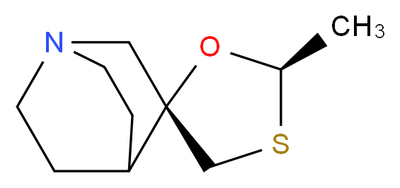 CAS_107233-08-9 molecular structure