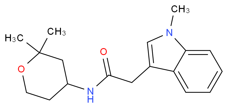 _Molecular_structure_CAS_)