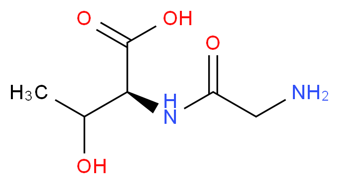 CAS_7093-70-1 molecular structure