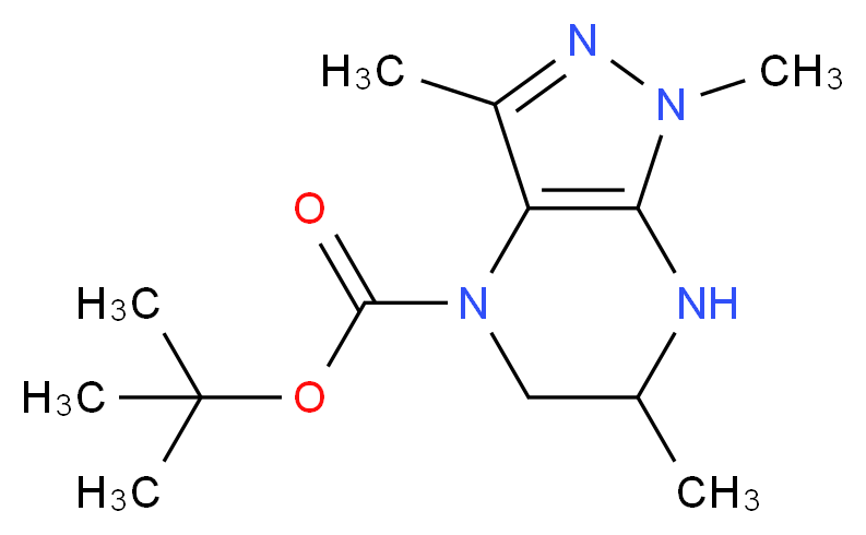 _Molecular_structure_CAS_)