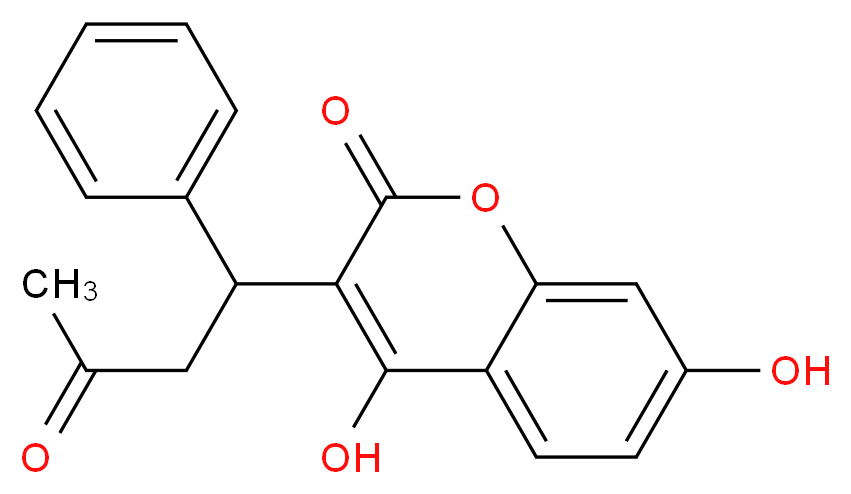 CAS_17834-03-6 molecular structure