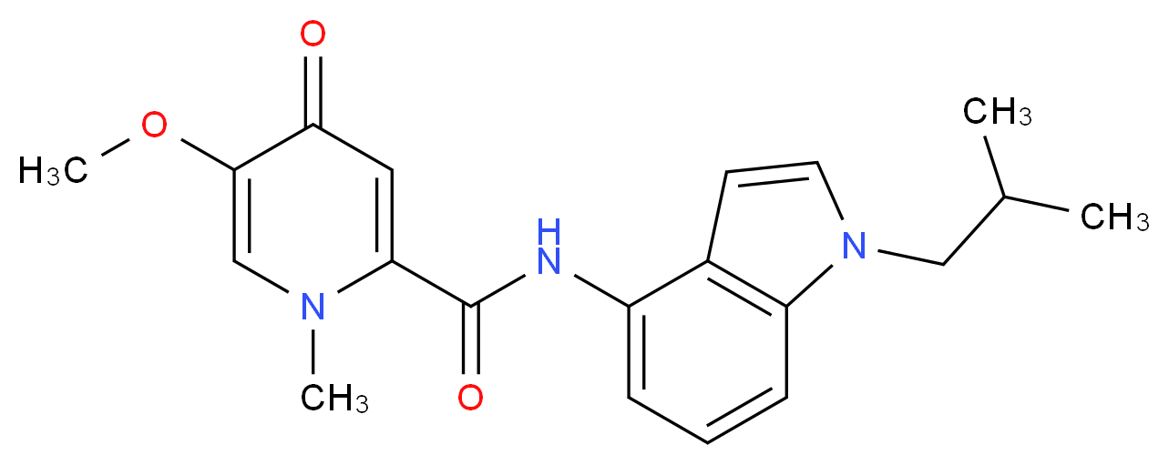 _Molecular_structure_CAS_)