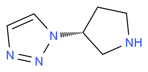 CAS_742673-23-0 molecular structure