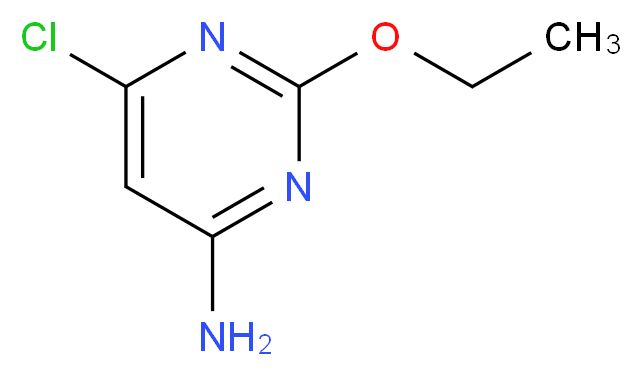CAS_3286-56-4 molecular structure