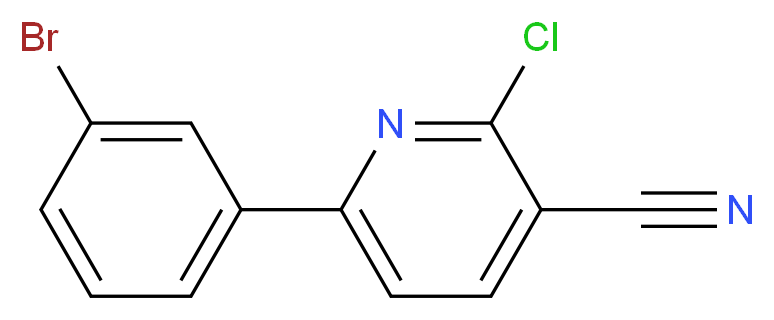 CAS_147426-93-5 molecular structure