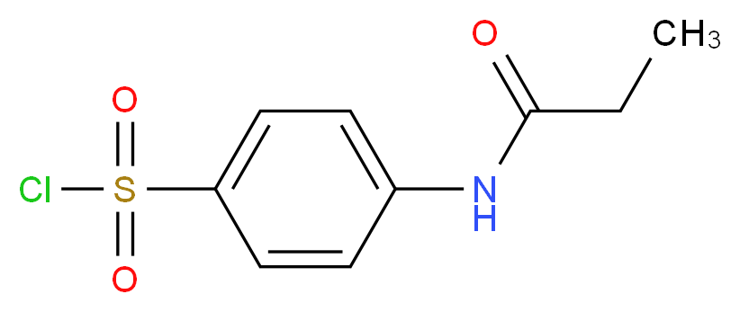CAS_7139-88-0 molecular structure