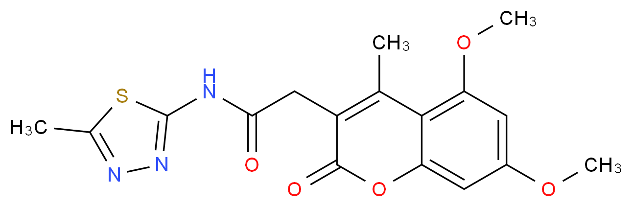 _Molecular_structure_CAS_)