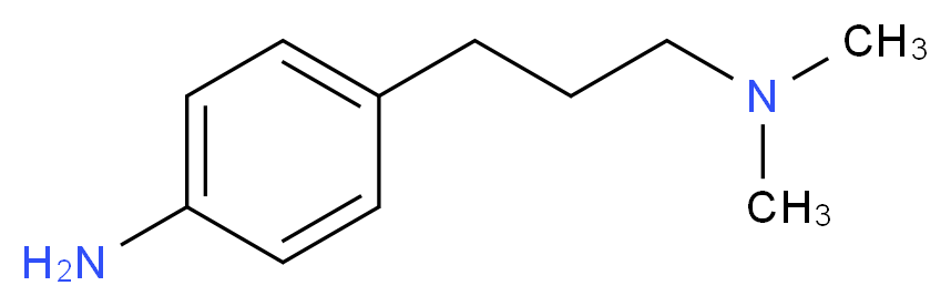 CAS_89281-13-0 molecular structure