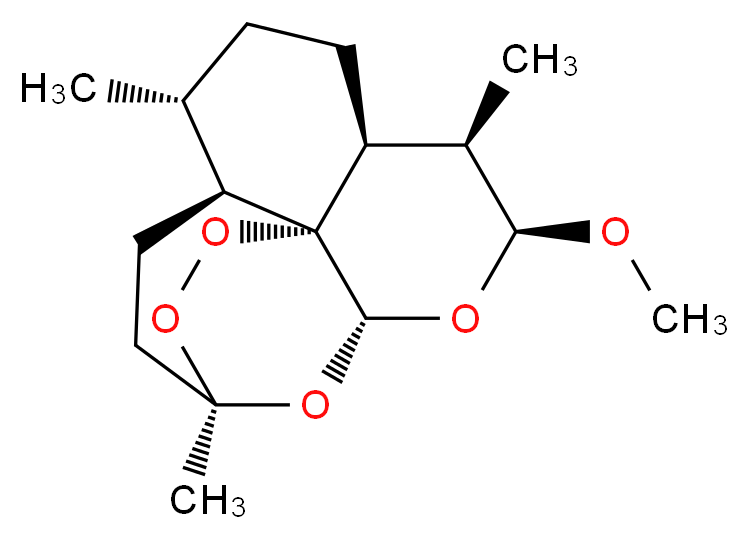 CAS_71963-77-4 molecular structure
