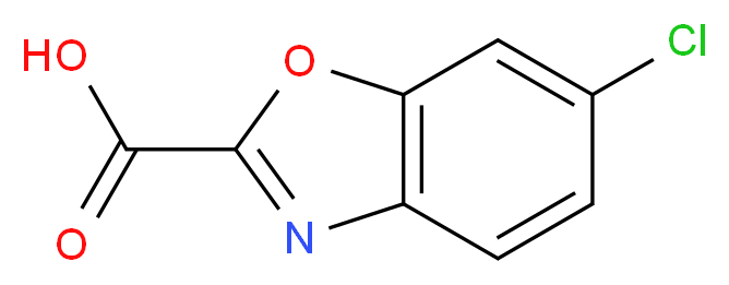 CAS_944907-29-3 molecular structure