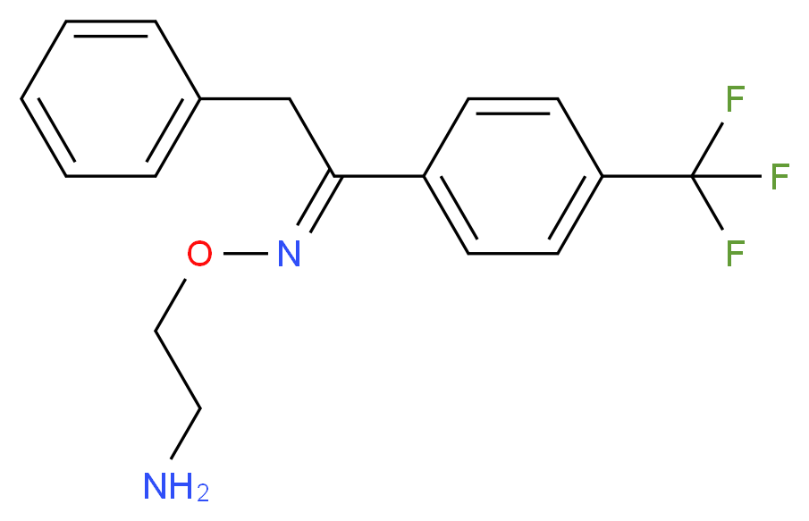 CAS_1217241-15-0 molecular structure