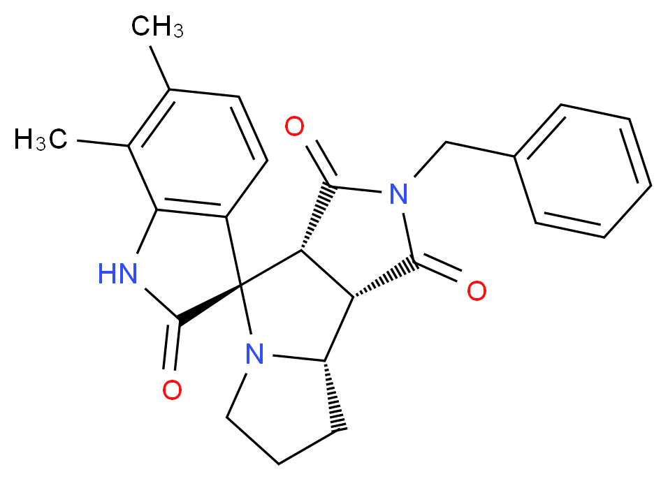 _Molecular_structure_CAS_)