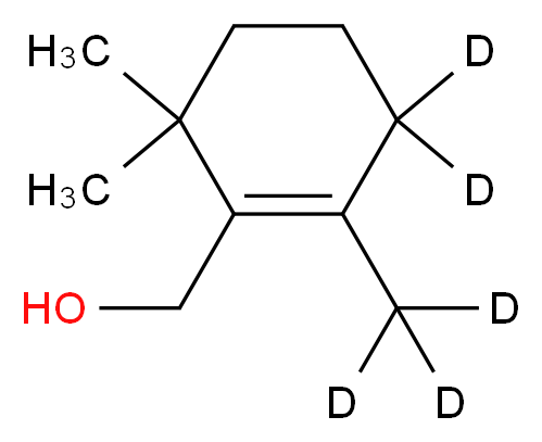 CAS_78995-99-0 molecular structure