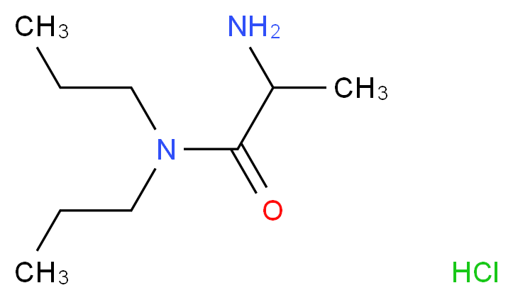 _Molecular_structure_CAS_)