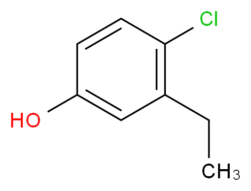 CAS_14143-32-9 molecular structure