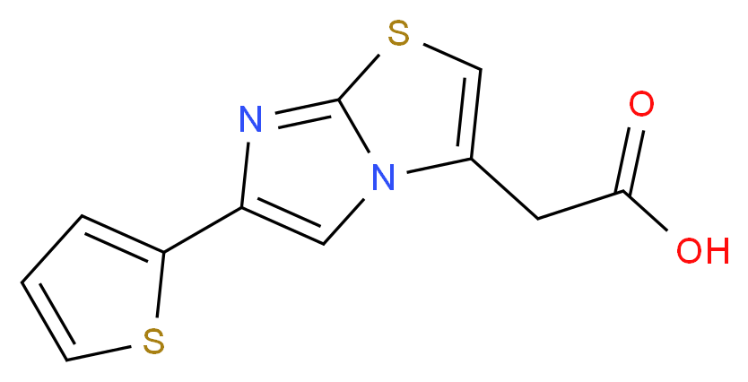 CAS_878259-87-1 molecular structure