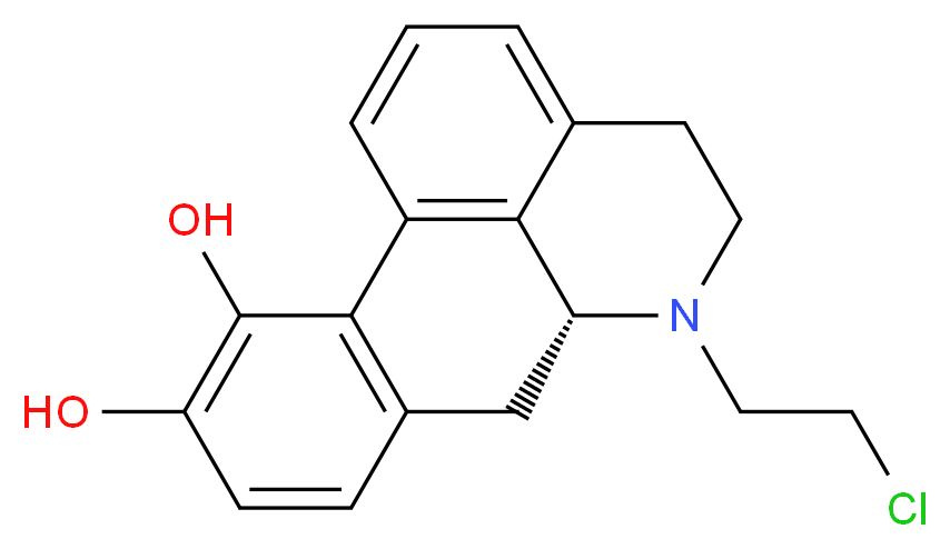 CAS_75946-94-0 molecular structure