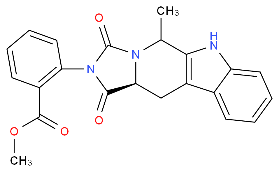 _Molecular_structure_CAS_)