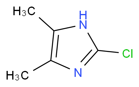 CAS_1049126-78-4 molecular structure
