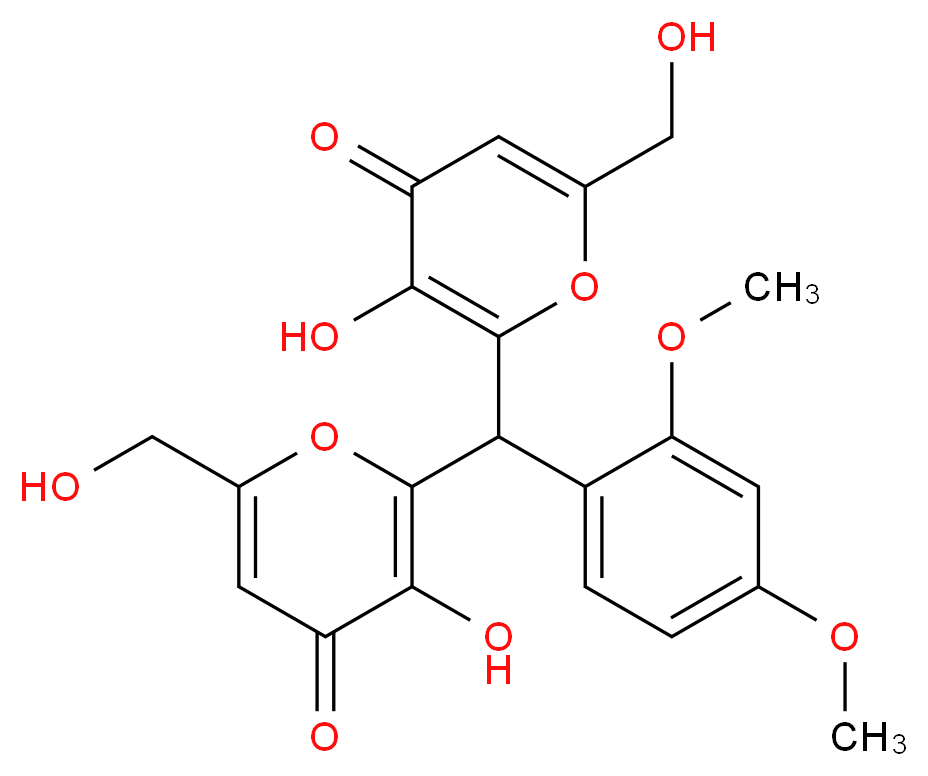 _Molecular_structure_CAS_)