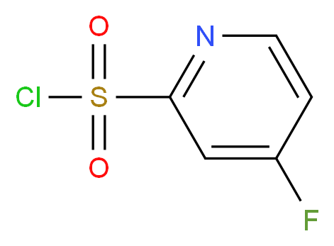 CAS_1060809-57-5 molecular structure