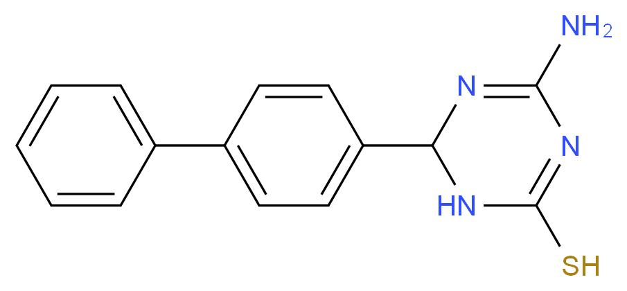 _Molecular_structure_CAS_)