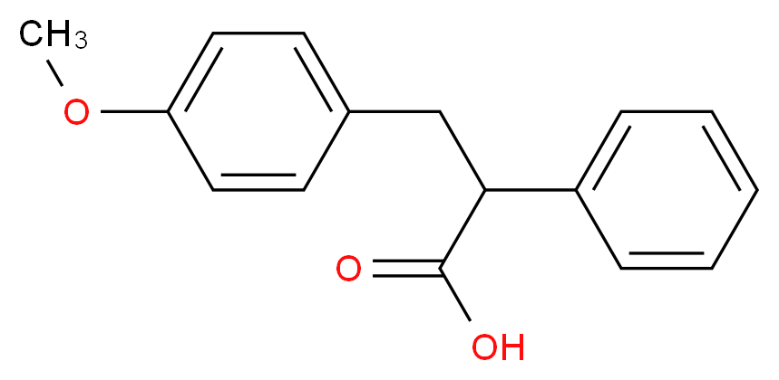CAS_4314-68-5 molecular structure