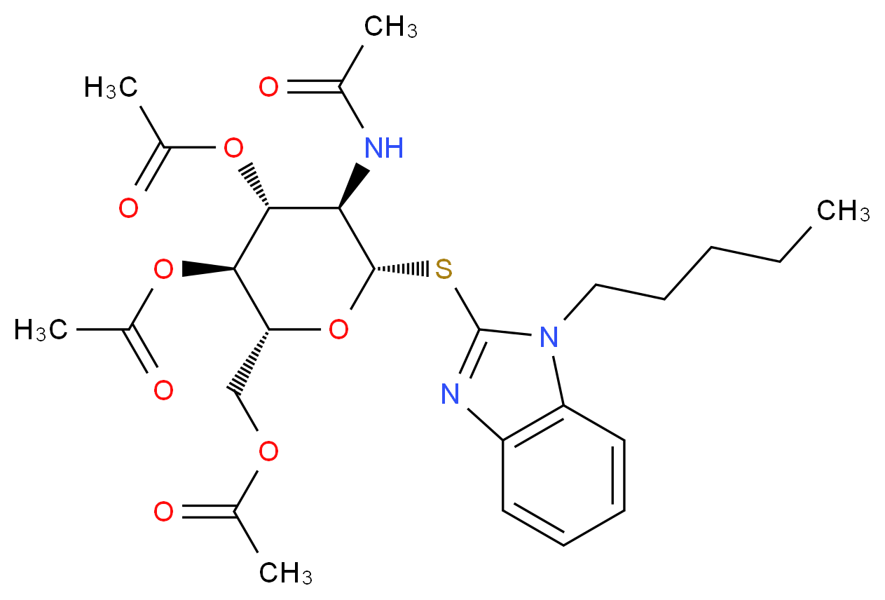 _Molecular_structure_CAS_)