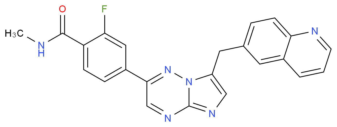 CAS_1029712-80-8 molecular structure