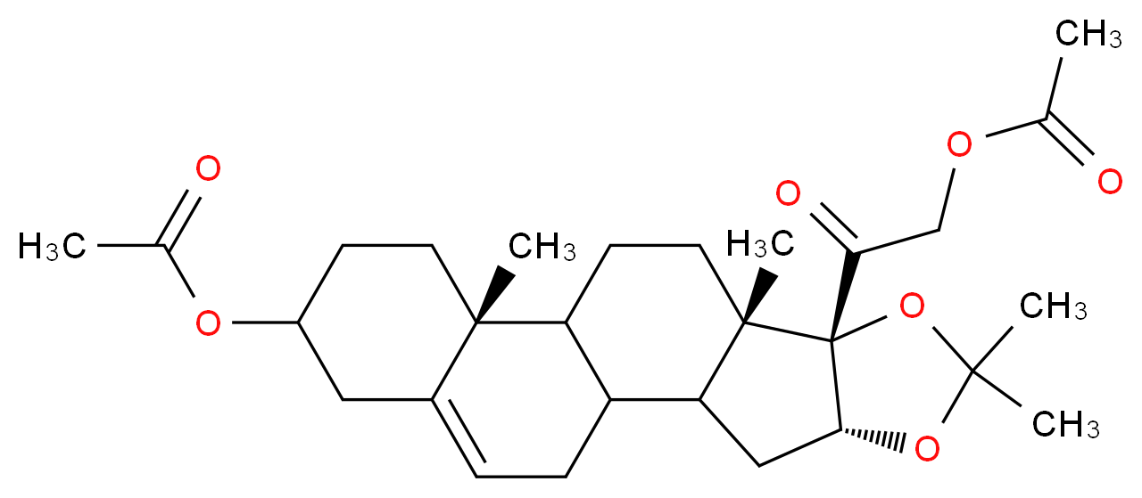 _Molecular_structure_CAS_)