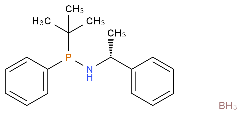 _Molecular_structure_CAS_)