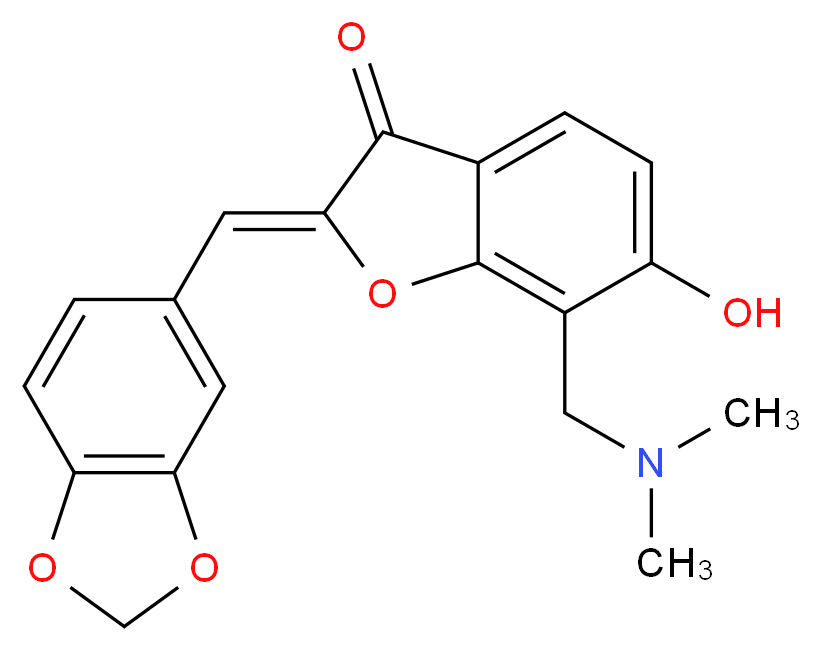 _Molecular_structure_CAS_)