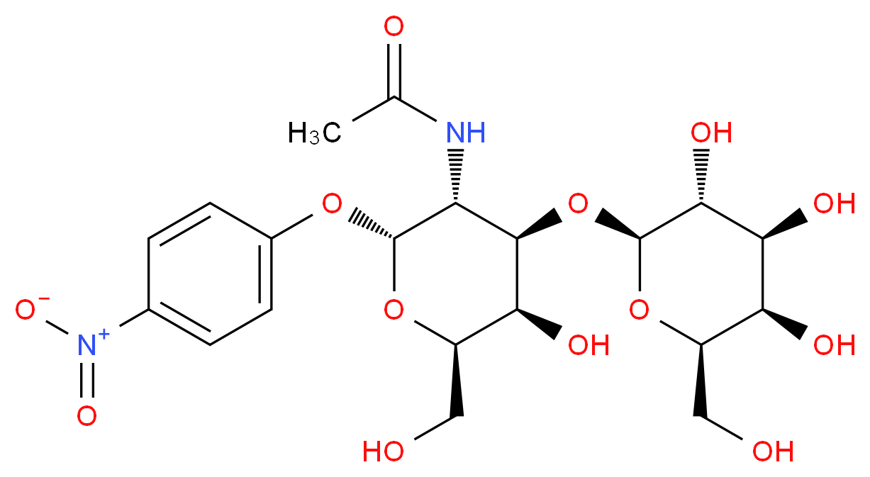 CAS_59837-14-8 molecular structure
