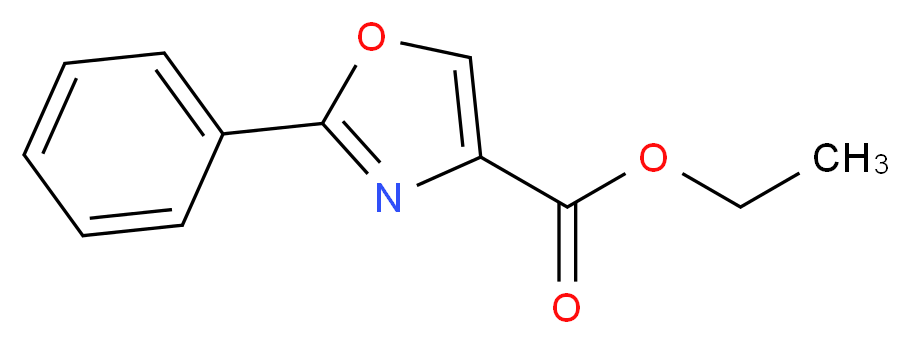 CAS_39819-39-1 molecular structure