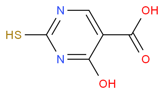 CAS_23945-50-8 molecular structure