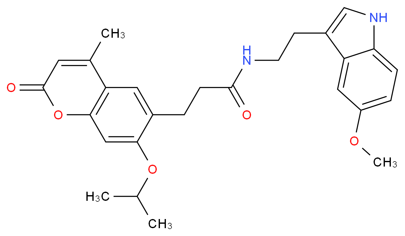 _Molecular_structure_CAS_)