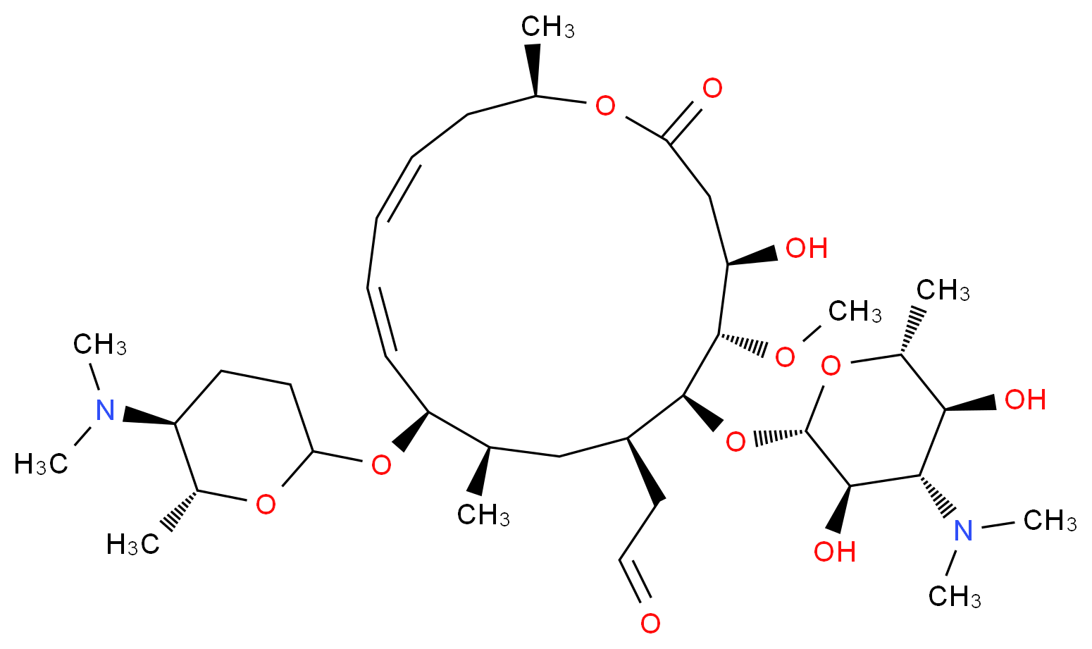 CAS_70253-62-2 molecular structure