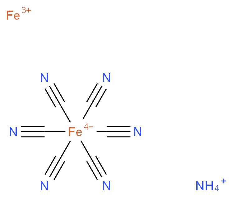 CAS_25869-00-5 molecular structure
