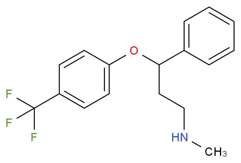 CAS_54910-89-3 molecular structure