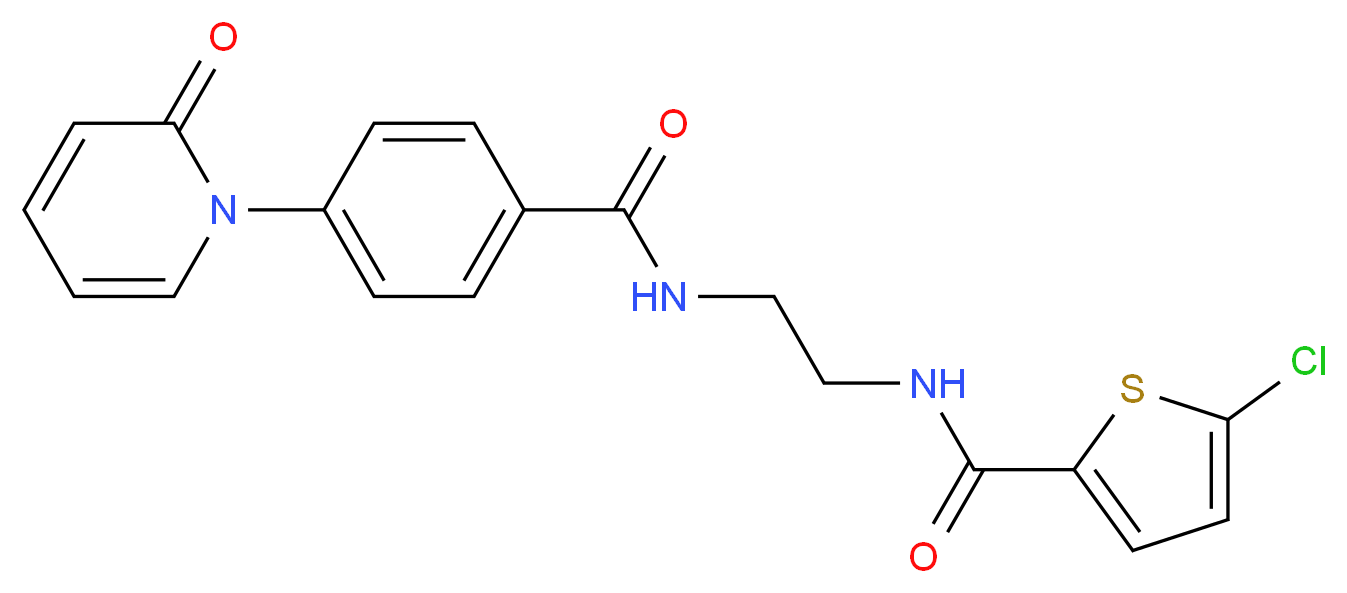 _Molecular_structure_CAS_)