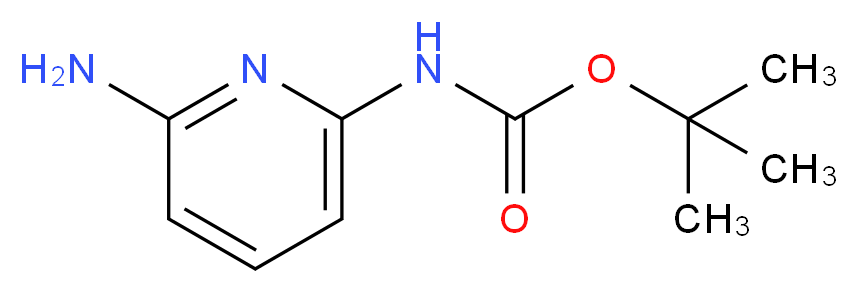 CAS_322690-31-3 molecular structure