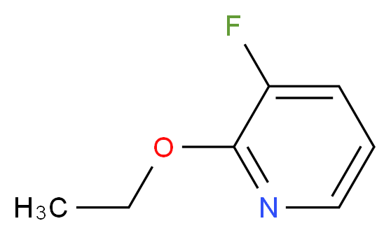 CAS_858675-63-5 molecular structure